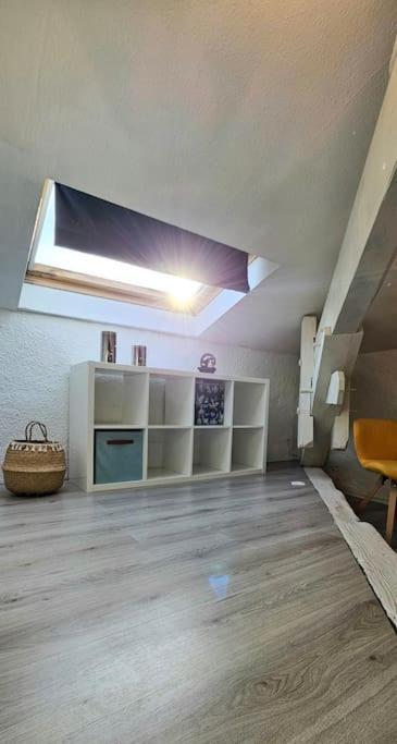 Apartment De Charme - Hypercentre - Jeanne D'arc *