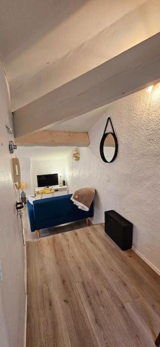 Apartment De Charme - Hypercentre - Jeanne D'arc *